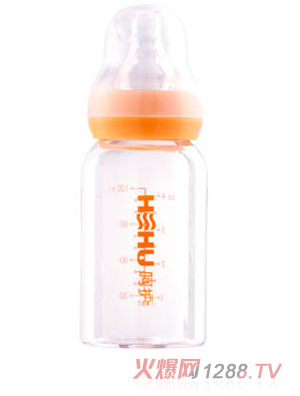 ���o120ml��(bi��o)�ھ��@������ƿ