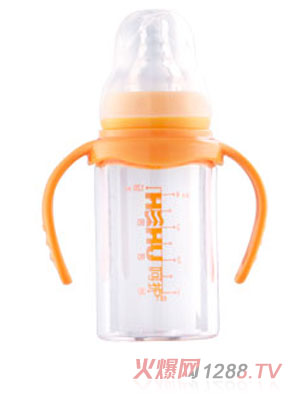 ���o120ml��(bi��o)�ھ��@�����հ���ƿ