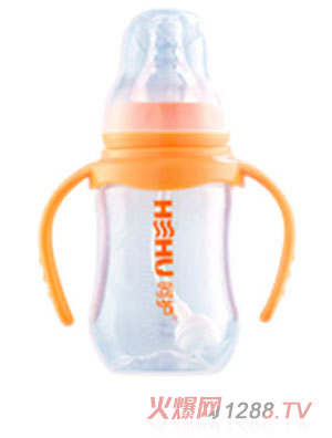 ���o150ml��(bi��o)�ں��J��ƿ�Ԅ��հ�