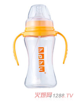 ���o250ml���ڻ�����ƿ�Ԅ��հ�