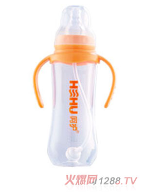 ���o240ml��(bi��o)�ں��J��ƿ�Ԅ��հ�