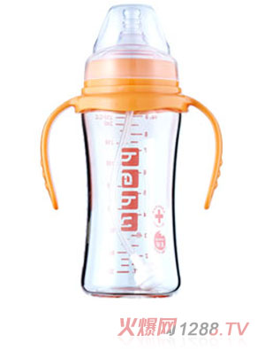 ���o250ml���ھ��@������ƿ�Ԅ��հ�