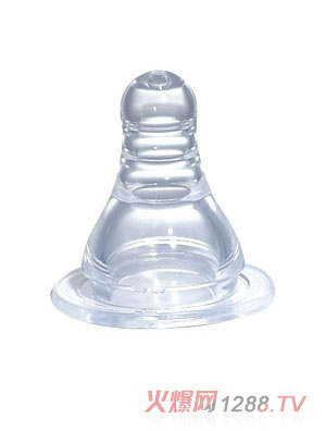 ���o�˿�ĸ�з�������(S,M,L,+)