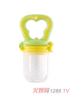 ���oҧҧ��(S)