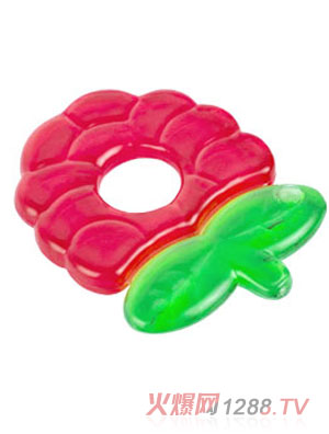 ���o�냺עˮ���z