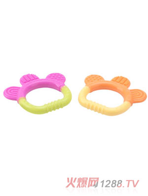 ���o�냺��ɫ���z