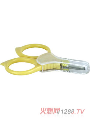 ���o(h��)�냺��ȫ����