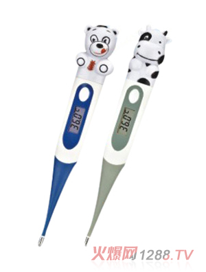 ���H����w��ӋDM02