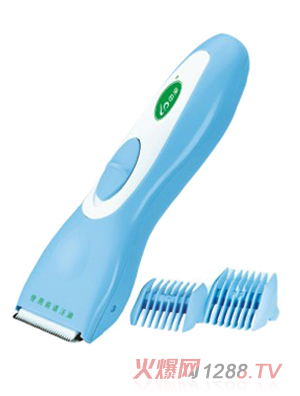 ���H��ͯ���l(f��)��DL19