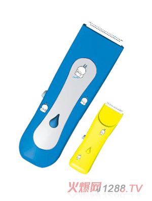 ���H��ͯ���l(f��)��DL05