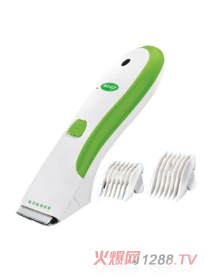 ���H��ͯ���l(f��)��DL25