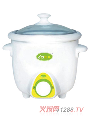 ���H���׃�����DB12