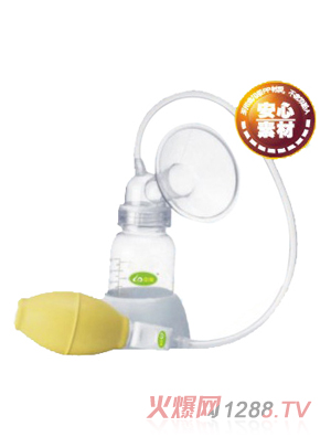 ���H�߼�������