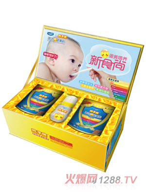 �����u���S���ܼ����S�۶Y��