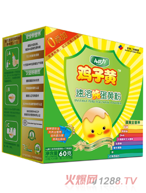 �����u���S���ܼ����S��60g