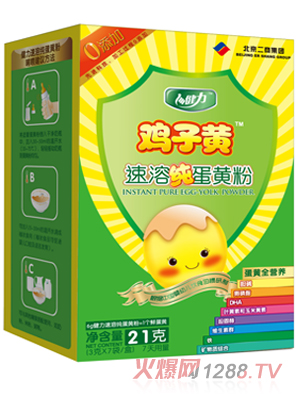 �����u���S���ܼ����S��21g