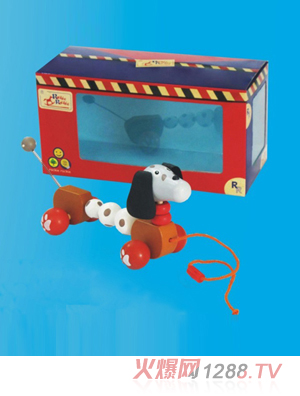 ��֮���ɐ۰��c(di��n)��