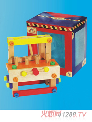 ��֮�����๤���_