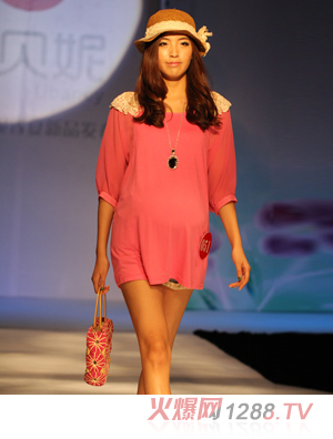 ��(y��u)ؐ�ݷ�ɫ�����ЋD�b