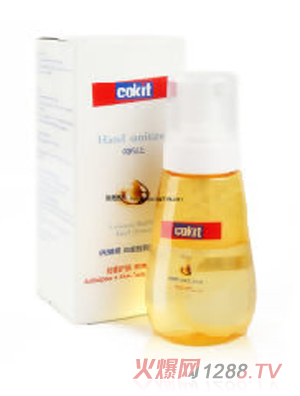 �������־�����ϴ��Һ