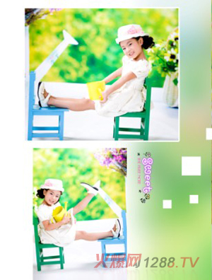 �ͰͰְ����繫���zӰ