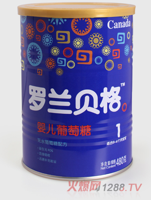 �_�mؐ��냺������