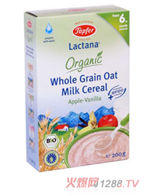 �ظ����ЙC(j��)�����ۣ�ţ�����O������ݣ�