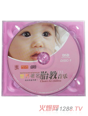 0�q�����Ћ����؂�̥������(l��)1