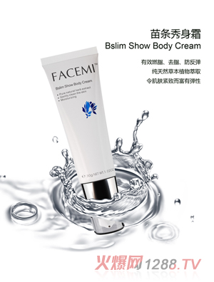 ��������l����˪