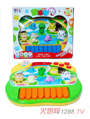 ��ʢ������ϵ��֮Ȥζ����������