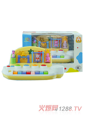 ��ʢ����ϵ��֮���`�g��(l��)��