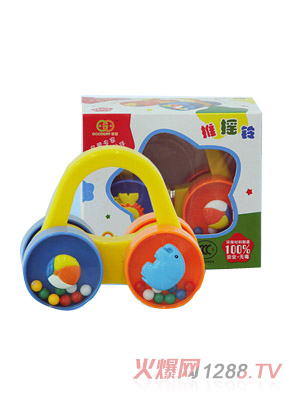 ��ʢ����ϵ��֮�u�܇(ch��)