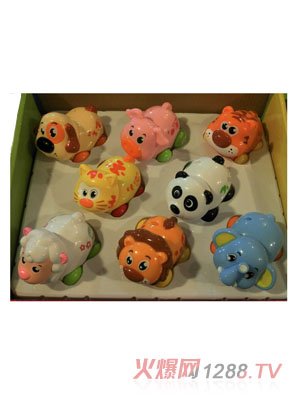 ��ʢ�R��ϵ��֮����@