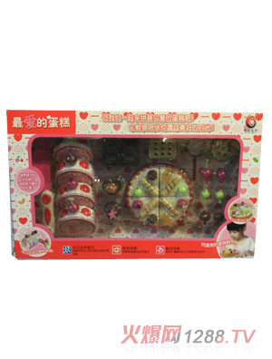 ��ʢ�R��(l��)ϵ��֮��?l��i)?��i)�ĵ���