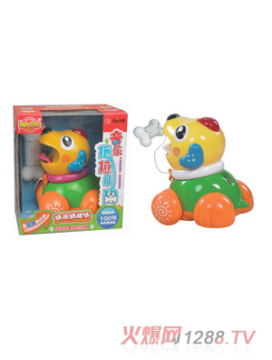 ��ʢ����ϵ��֮����