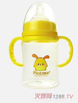 �ȿ��Z���ڏ������Ԅ�PP��ƿ