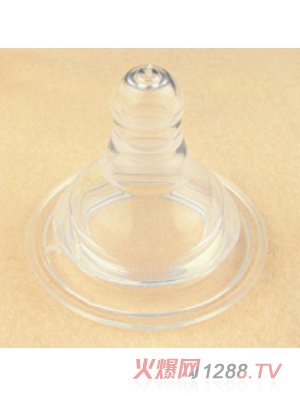 �ȿ��Zĸ�錍(sh��)�з�Û��Һ�w���z�����