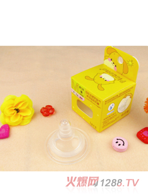 �ȿ��Zĸ�錍(sh��)�з�Û��Һ�w���z�������