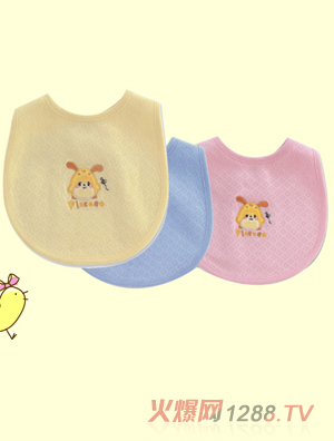 �ȿ��Z�냺�������