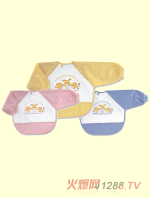 �ȿ��Z�냺ճ�ۇ���