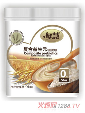 ÿ�ۏ�(f��)������Ԫ�I(y��ng)�B(y��ng)�׷�0�Σ��� �b��