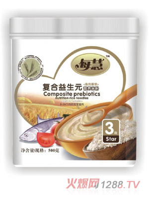 ÿ���~�ⷬ�я�(f��)������Ԫ�׷�3�Σ��� �b��