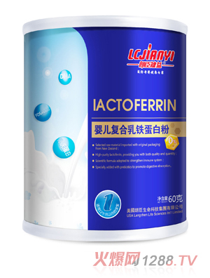 �ʳ�����60g�냺��(f��)�����F���׷�