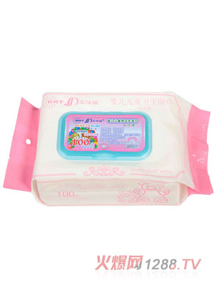 �����_(d��)100Ƭ�냺��ͯ����