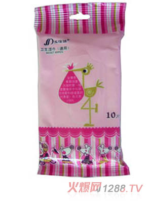 �����_(d��)�l(w��i)�������ɫ�b