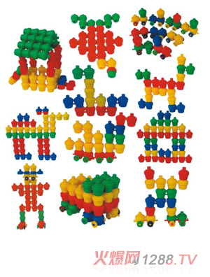 ���h�eľϵ��֮�昷���