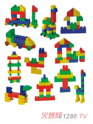 ���h�eľϵ��֮С��ͯ���