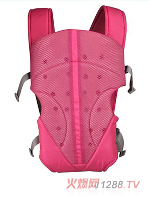 �Ԛ⌚ؐ3��1��ͯ����BB002(�tɫ)