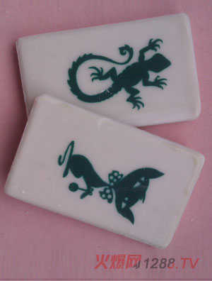 Tomato baby�����ڻ��y��ϴ����