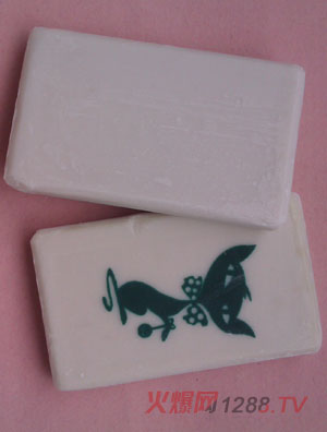 Tomato baby�����y��ϴ����